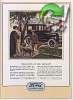 Ford 1924 121.jpg